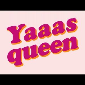 Meet your Posher, Jeffrey